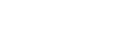 جمعية البر الخيرية بربوع العين